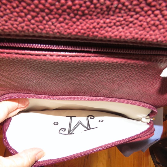 Thirty One Jewell Backpack main image 4